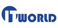 Logo ITWorld