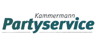 Logo Kammermann