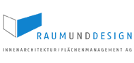 Logo RaumDesign
