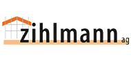 Logo Zihlmann